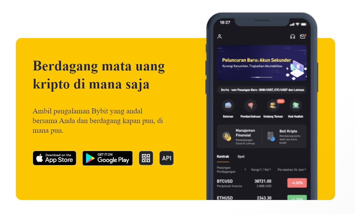 Portal mengatakan mengenai teknik scalping terbaik: entri yang menarik