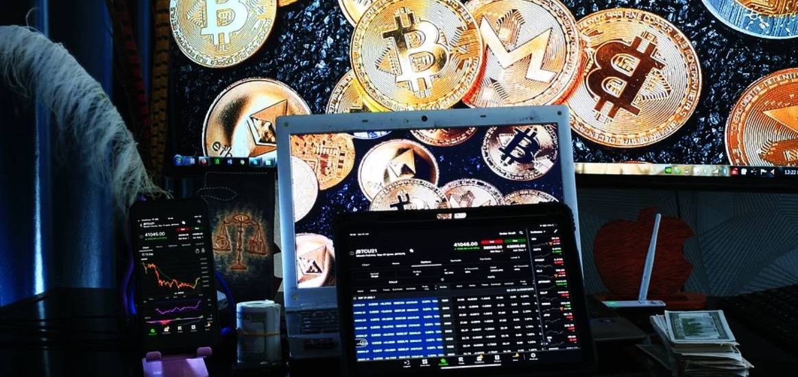Cara Analisis Fundamental Crypto dan Indikatornya Cara Analisis Fundamental Crypto dan Indikatornya