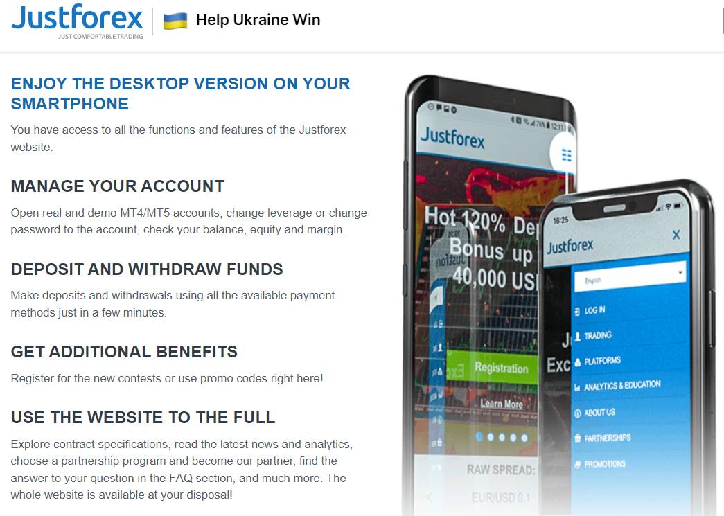 Justforex forex investing 101 amazon