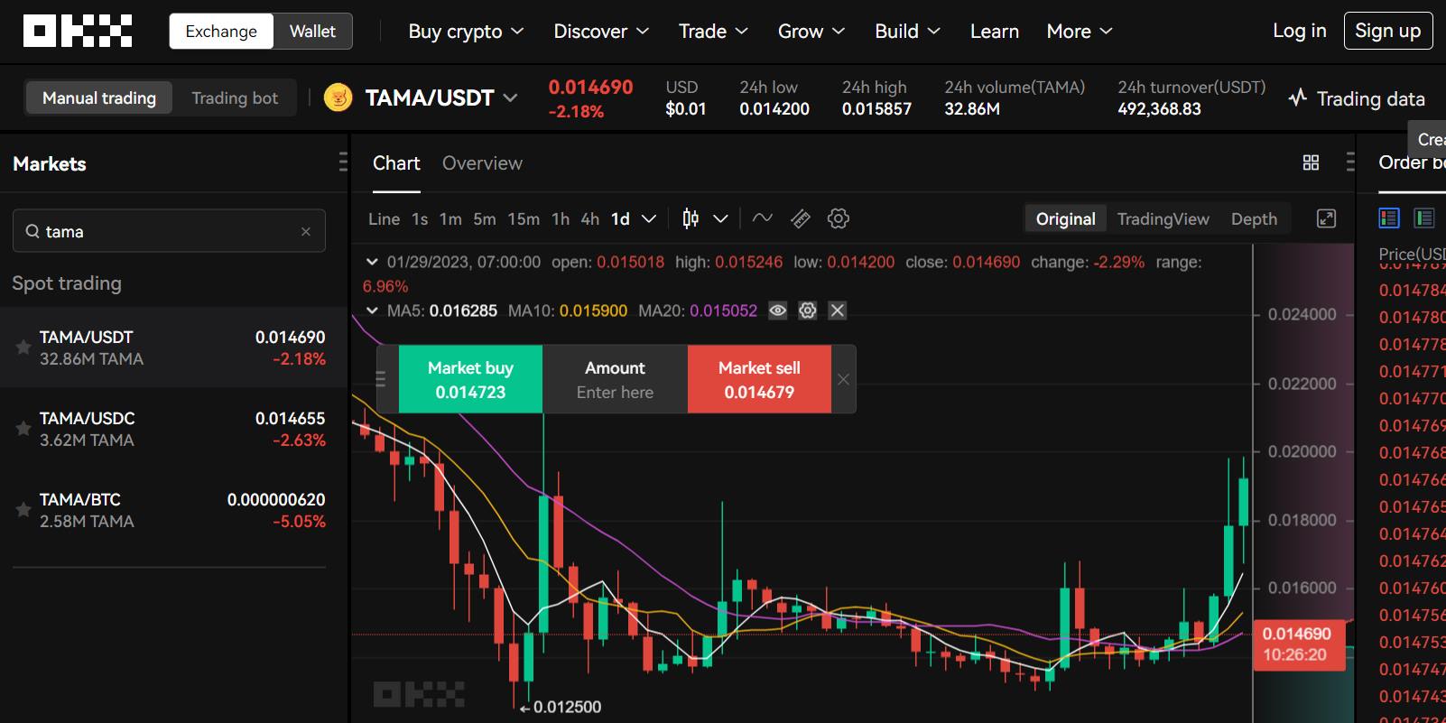 investasi-tama-di-okx.jpg (1602×801)