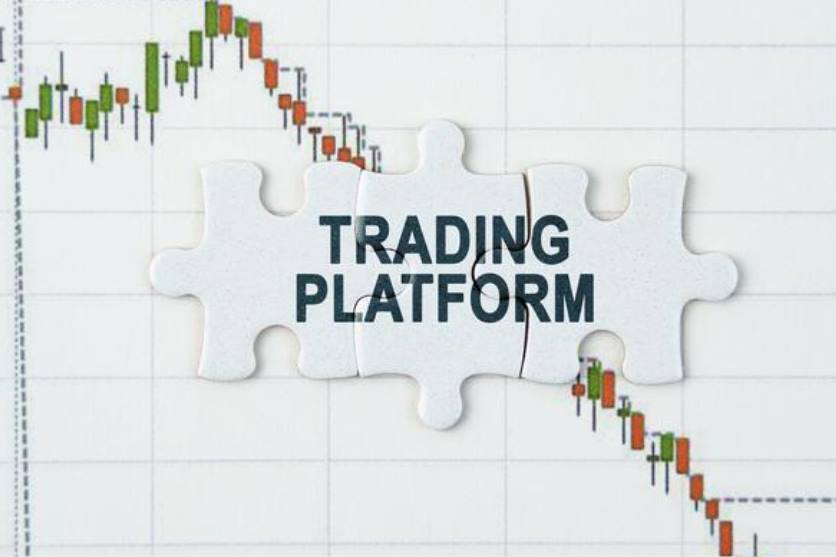 platform trading forex terbaik
