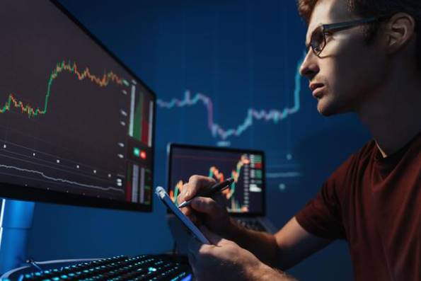 apa itu strategi contrarian dalam trading