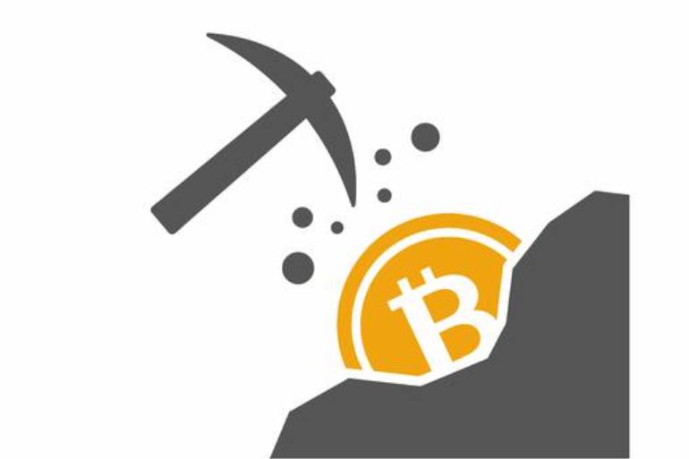 situs mining bitcoin terpercaya dan gratis